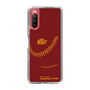 Slim Protection Case［ Nippon Broadcasting System - Show Up Nighter P03 ］