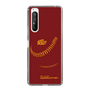 Slim Protection Case［ Nippon Broadcasting System - Show Up Nighter P03 ］