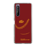 Slim Protection Case［ Nippon Broadcasting System - Show Up Nighter P03 ］