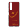 Slim Protection Case［ Nippon Broadcasting System - Show Up Nighter P03 ］