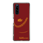 Slim Protection Case［ Nippon Broadcasting System - Show Up Nighter P03 ］