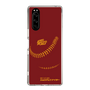 Slim Protection Case［ Nippon Broadcasting System - Show Up Nighter P03 ］