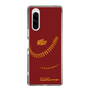 Slim Protection Case［ Nippon Broadcasting System - Show Up Nighter P03 ］