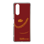 Slim Protection Case［ Nippon Broadcasting System - Show Up Nighter P03 ］