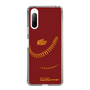 Slim Protection Case［ Nippon Broadcasting System - Show Up Nighter P03 ］