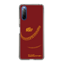 Slim Protection Case［ Nippon Broadcasting System - Show Up Nighter P03 ］