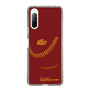 Slim Protection Case［ Nippon Broadcasting System - Show Up Nighter P03 ］