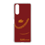 Slim Protection Case［ Nippon Broadcasting System - Show Up Nighter P03 ］