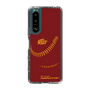 Slim Protection Case［ Nippon Broadcasting System - Show Up Nighter P03 ］