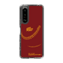 Slim Protection Case［ Nippon Broadcasting System - Show Up Nighter P03 ］