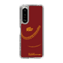 Slim Protection Case［ Nippon Broadcasting System - Show Up Nighter P03 ］