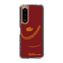 Slim Protection Case［ Nippon Broadcasting System - Show Up Nighter P03 ］