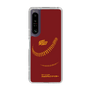 Slim Protection Case［ Nippon Broadcasting System - Show Up Nighter P03 ］