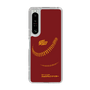 Slim Protection Case［ Nippon Broadcasting System - Show Up Nighter P03 ］