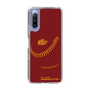 Slim Protection Case［ Nippon Broadcasting System - Show Up Nighter P03 ］
