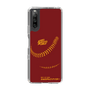 Slim Protection Case［ Nippon Broadcasting System - Show Up Nighter P03 ］