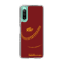 Slim Protection Case［ Nippon Broadcasting System - Show Up Nighter P03 ］