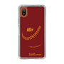 Slim Protection Case［ Nippon Broadcasting System - Show Up Nighter P03 ］