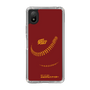 Slim Protection Case［ Nippon Broadcasting System - Show Up Nighter P03 ］