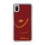 Slim Protection Case［ Nippon Broadcasting System - Show Up Nighter P03 ］