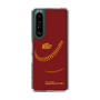 Slim Protection Case［ Nippon Broadcasting System - Show Up Nighter P03 ］
