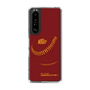 Slim Protection Case［ Nippon Broadcasting System - Show Up Nighter P03 ］