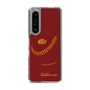 Slim Protection Case［ Nippon Broadcasting System - Show Up Nighter P03 ］