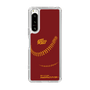 Slim Protection Case［ Nippon Broadcasting System - Show Up Nighter P03 ］