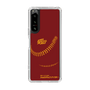 Slim Protection Case［ Nippon Broadcasting System - Show Up Nighter P03 ］