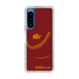 Slim Protection Case［ Nippon Broadcasting System - Show Up Nighter P03 ］