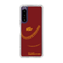 Slim Protection Case［ Nippon Broadcasting System - Show Up Nighter P03 ］