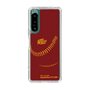 Slim Protection Case［ Nippon Broadcasting System - Show Up Nighter P03 ］