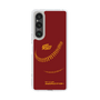 Slim Protection Case［ Nippon Broadcasting System - Show Up Nighter P03 ］