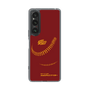 Slim Protection Case［ Nippon Broadcasting System - Show Up Nighter P03 ］