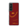 Slim Protection Case［ Nippon Broadcasting System - Show Up Nighter P03 ］