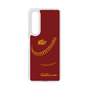 Slim Protection Case［ Nippon Broadcasting System - Show Up Nighter P03 ］
