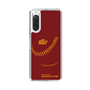 Slim Protection Case［ Nippon Broadcasting System - Show Up Nighter P03 ］