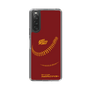 Slim Protection Case［ Nippon Broadcasting System - Show Up Nighter P03 ］