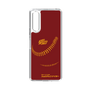 Slim Protection Case［ Nippon Broadcasting System - Show Up Nighter P03 ］
