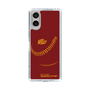 Slim Protection Case［ Nippon Broadcasting System - Show Up Nighter P03 ］