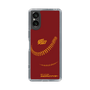 Slim Protection Case［ Nippon Broadcasting System - Show Up Nighter P03 ］