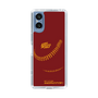 Slim Protection Case［ Nippon Broadcasting System - Show Up Nighter P03 ］