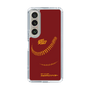 Slim Protection Case［ Nippon Broadcasting System - Show Up Nighter P03 ］