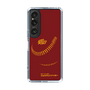 Slim Protection Case［ Nippon Broadcasting System - Show Up Nighter P03 ］