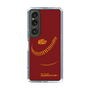 Slim Protection Case［ Nippon Broadcasting System - Show Up Nighter P03 ］