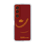 Slim Protection Case［ Nippon Broadcasting System - Show Up Nighter P03 ］