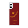 Slim Protection Case［ Nippon Broadcasting System - Show Up Nighter P03 ］