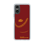 Slim Protection Case［ Nippon Broadcasting System - Show Up Nighter P03 ］