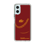 Slim Protection Case［ Nippon Broadcasting System - Show Up Nighter P03 ］