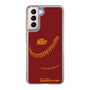 Slim Protection Case［ Nippon Broadcasting System - Show Up Nighter P03 ］